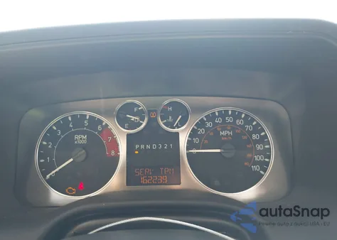 2009 Hummer H3 Suv z USA, uszkodzony, nr VIN 5GTEN13E798141983